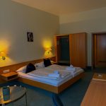 PHOTO-2026-04-13-15-20-40 10