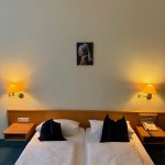 PHOTO-2026-04-13-15-20-40 16