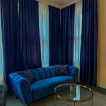 PHOTO-2026-04-13-15-20-40 8