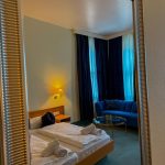 PHOTO-2026-04-13-15-20-40 9